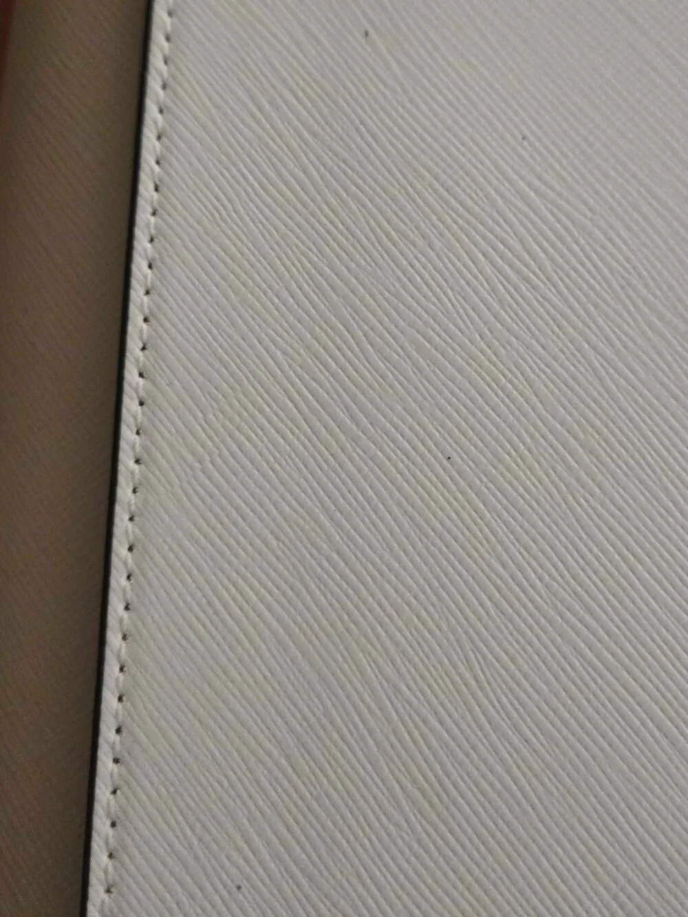 Kate Spade Crossbody Bag